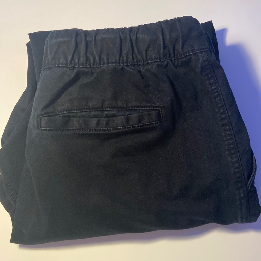 Used Old Navy Modern Jogger